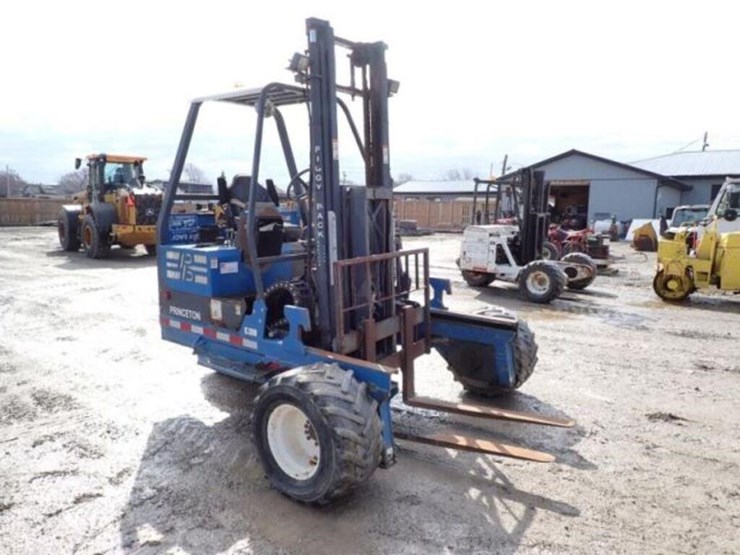 2005-princeton-pbx-image-3