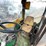 john-deere-1445-image-11