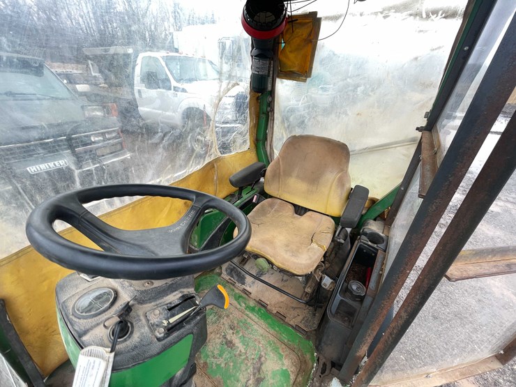 john-deere-1445-image-11