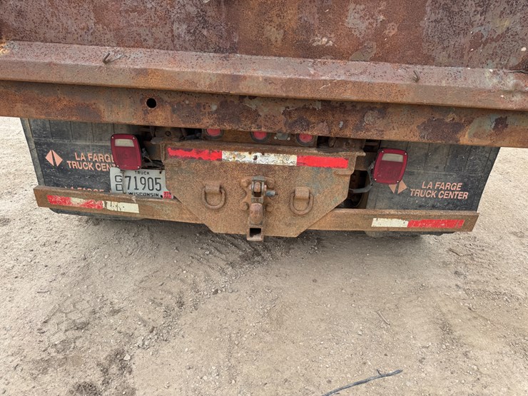 2003-international-durastar-4300-image-13