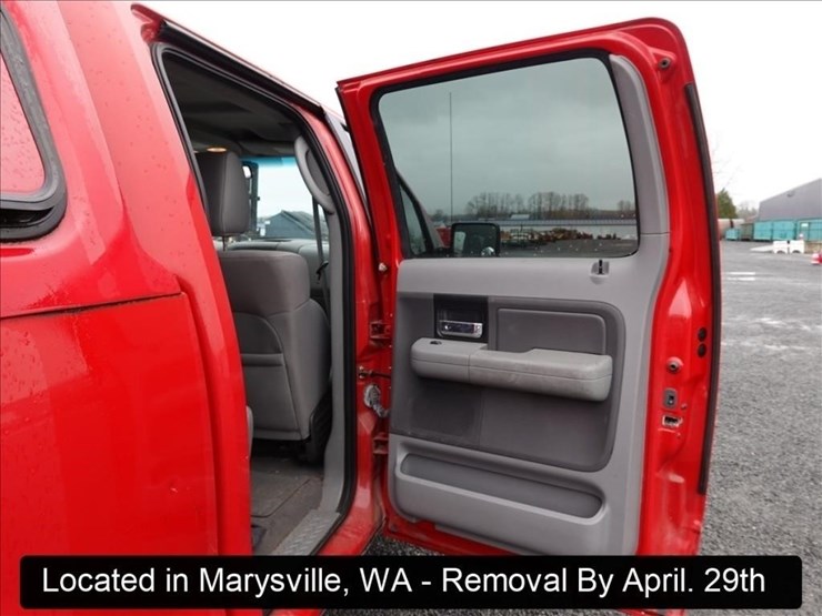 2008-ford-f150-xl-image-9