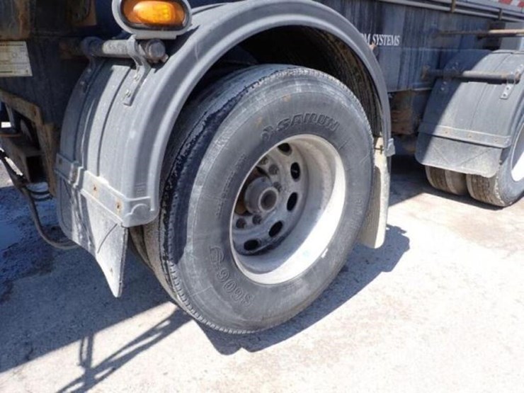 2018-king-trail-image-19