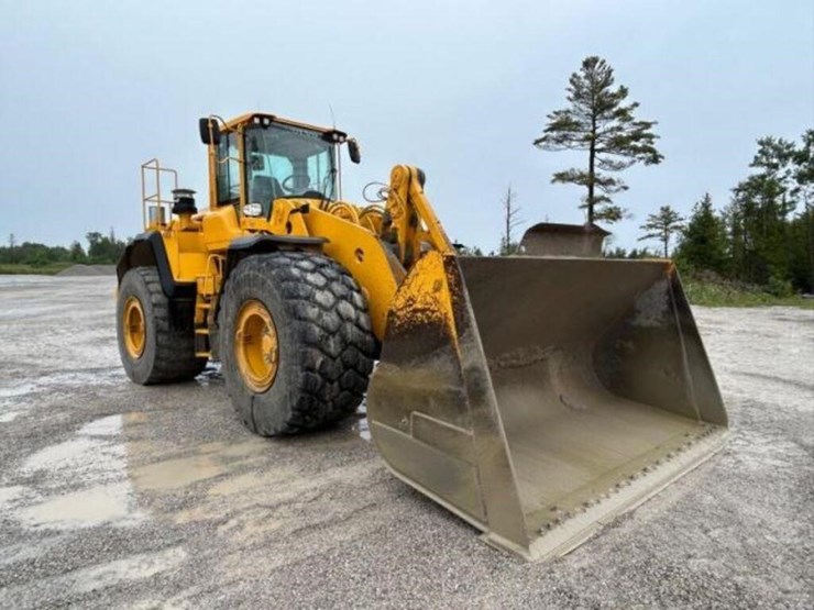 2012-volvo-l220g-image-5