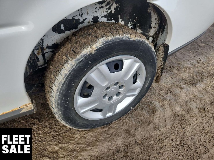 2008-chevrolet-uplander-image-12