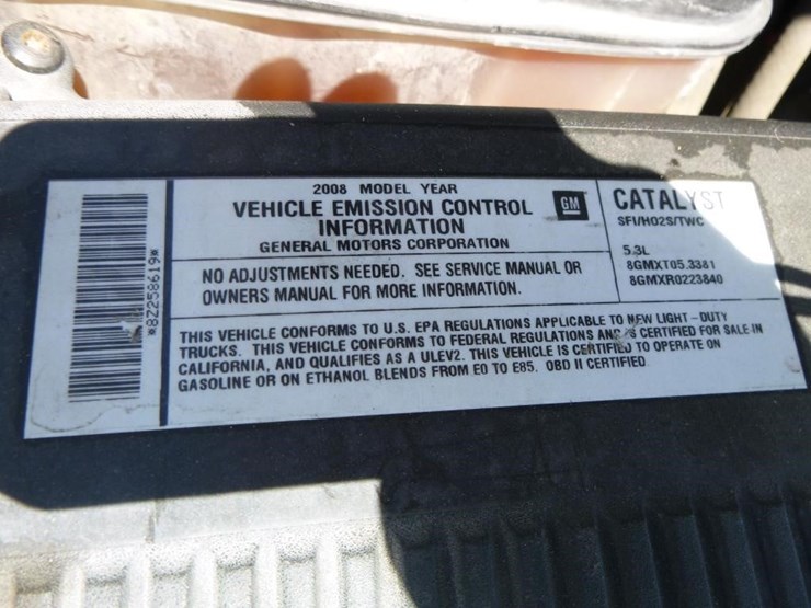 2008-chevrolet-1500-image-22