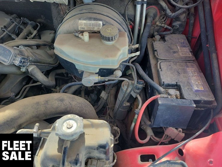 2005-dodge-sprinter-2500-image-30