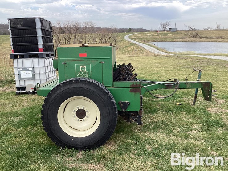 great-plains-solid-stand-10-image-4