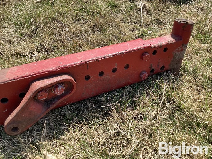 case-ih-1440-image-12