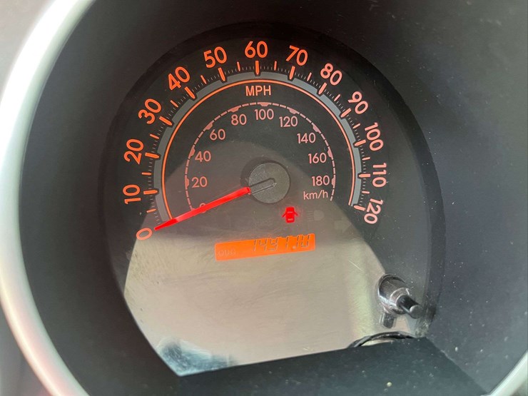 2012-toyota-tundra-image-22