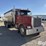 1989-peterbilt-375-image-3