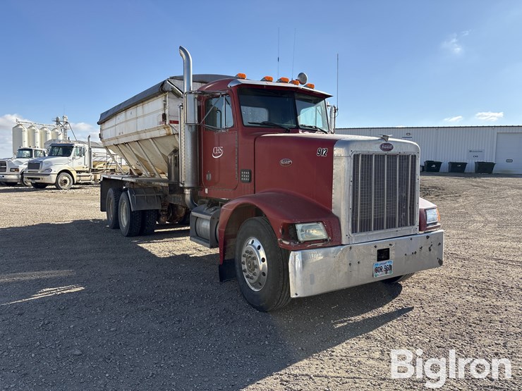 1989-peterbilt-375-image-3