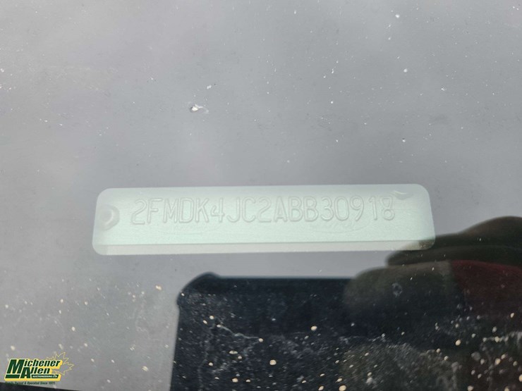 2010-ford-edge-sel-image-46