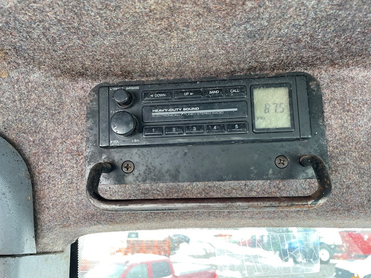 1998-new-holland-8670-image-53