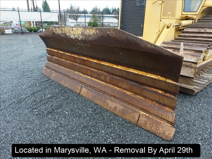 2006-caterpillar-d5n-image-5