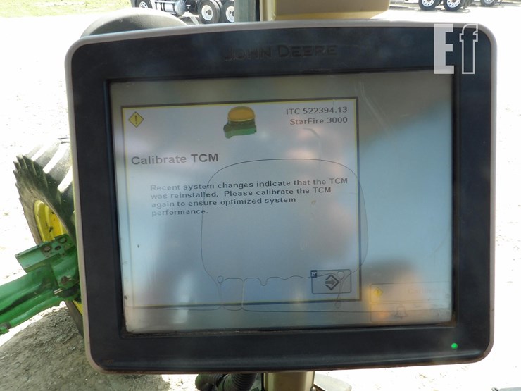 john-deere-8120-image-28