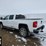 2016-gmc-sierra-3500hd-image-2