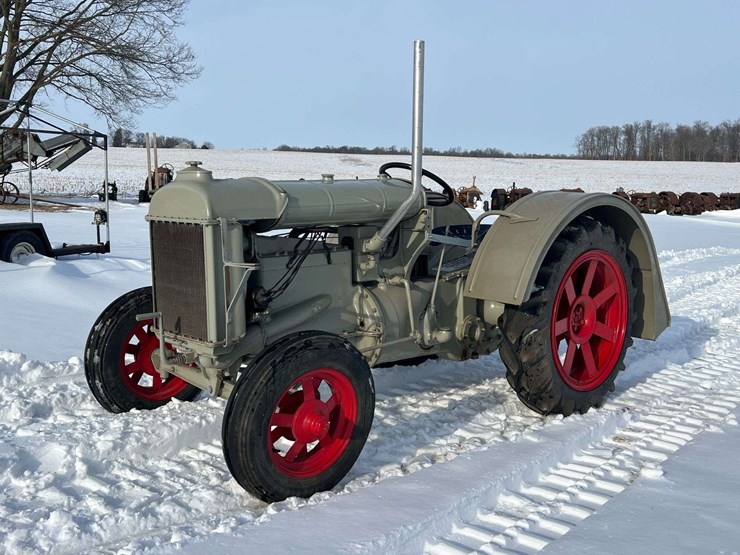 fordson-n-image-1