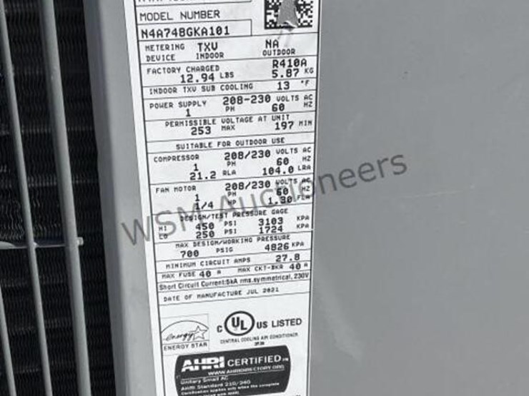 day-&-night-4t-17-seer-a/c-unit-image-5