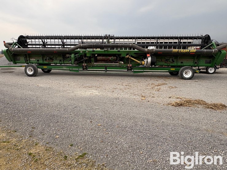 2014-john-deere-640fd-image-6