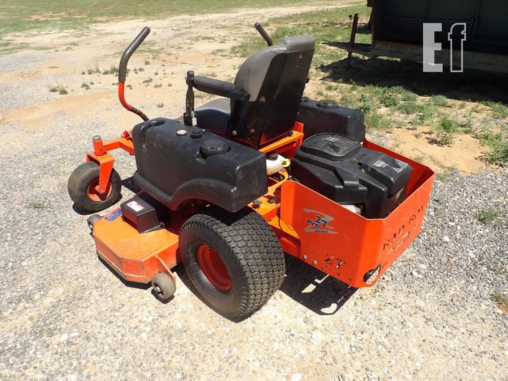 bad-boy-60"-zero-turn-image-2