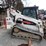 2016-bobcat-t750-image-4