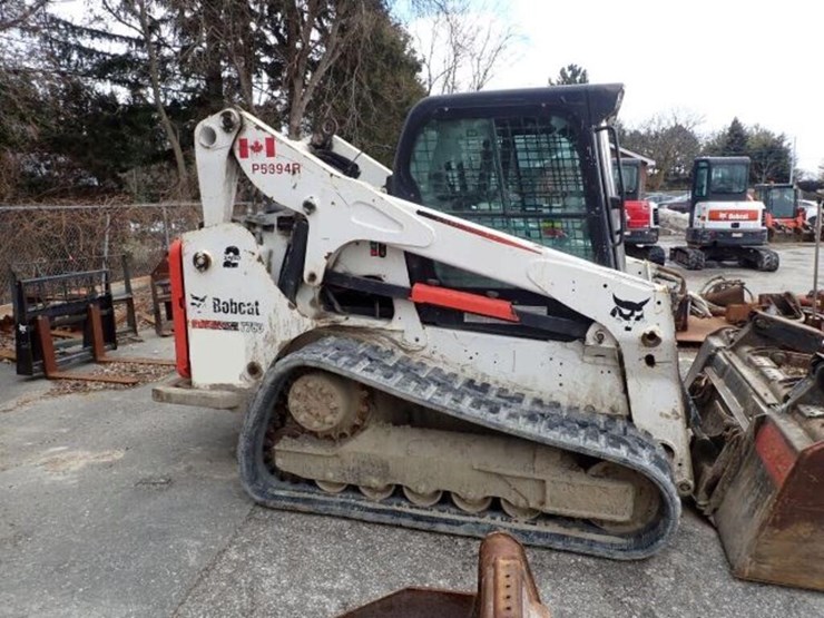 2016-bobcat-t750-image-4