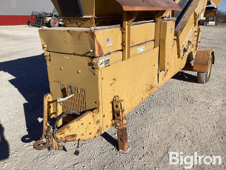 screen-machine-might-ii-image-13