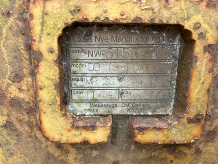 nye-caterpillar-db-family-coupler-image-8