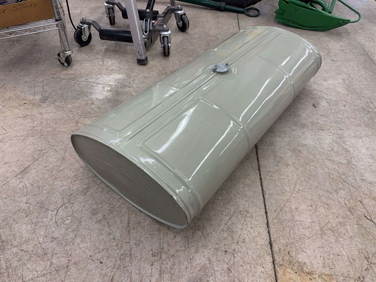 ford-tractor-image-5