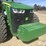 2015-john-deere-8370r-image-10