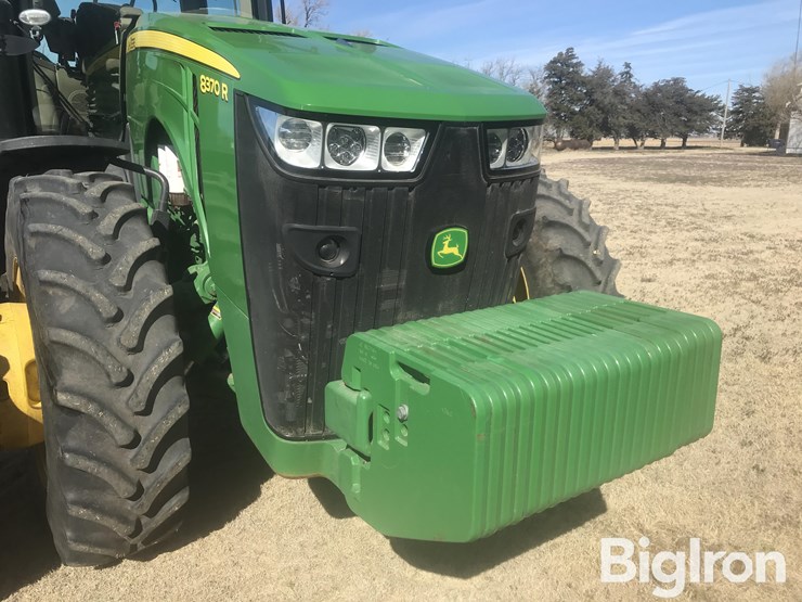2015-john-deere-8370r-image-10