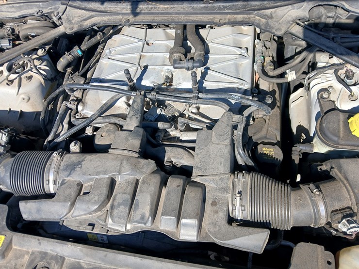 2016-land-rover-range-rover-image-22