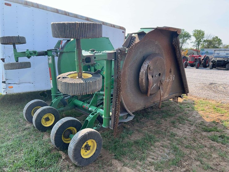 john-deere-hx15-image-9