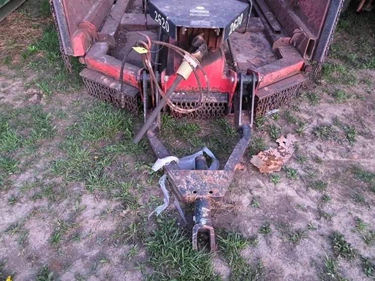 bush-hog-2620-image-21