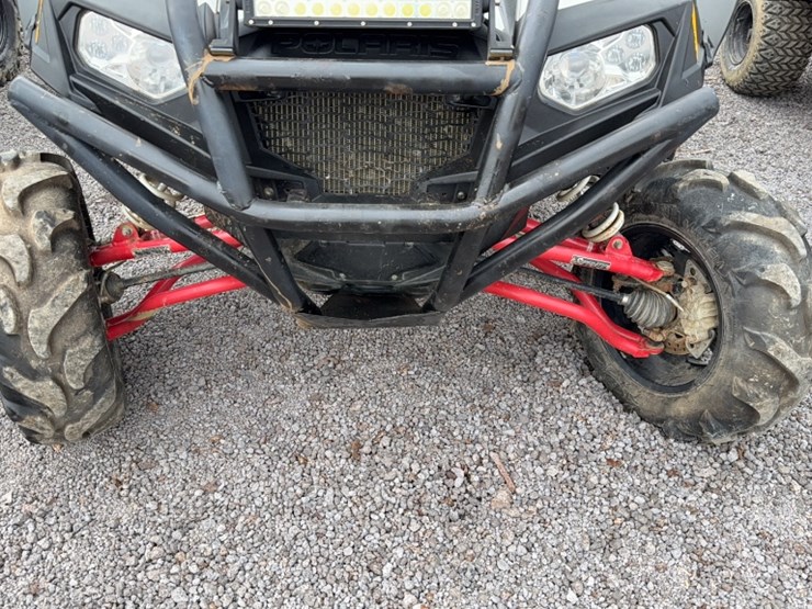 polaris-rzr-900-image-4