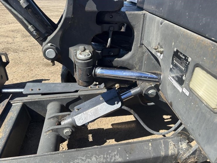 2019-bobcat-e50-image-22