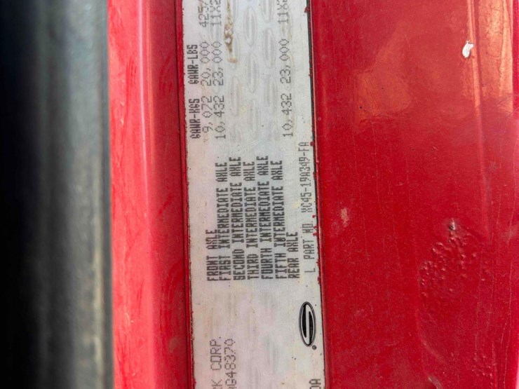 2000-sterling-lt9500-image-6