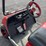 #3092-•-yamaha-electric-golf-cart-image-9