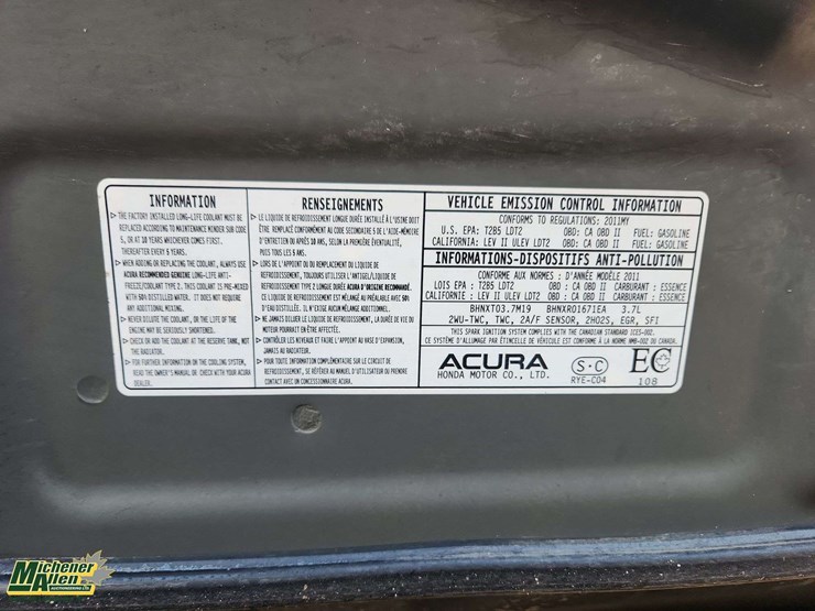 2011-acura-mdx-image-29