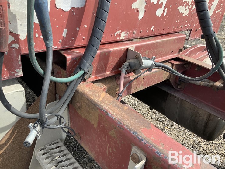 1989-peterbilt-377-image-20