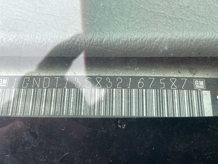 2003-chevrolet-trailblazer-image-57