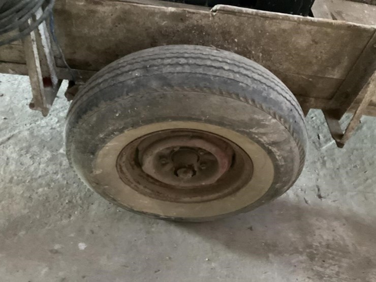 miller-bobcat-225g-image-11