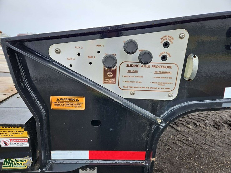 2023-king-trail-image-19