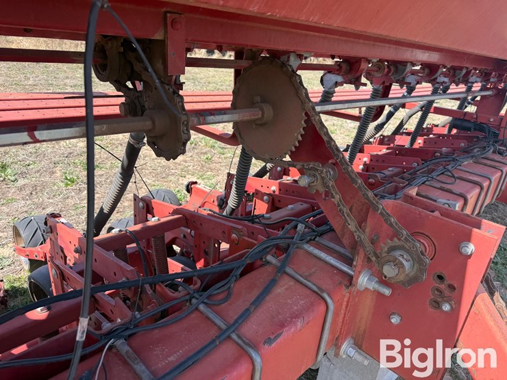 case-ih-5400-image-11