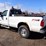 2016-ford-f350-xlt-image-7