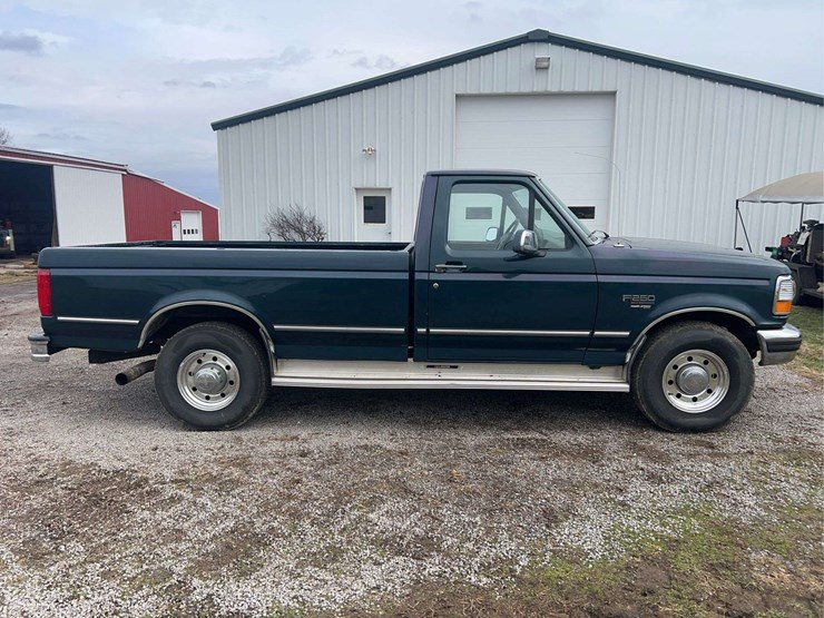 1995-ford-f250-image-6