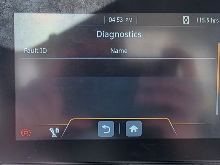 2024-jcb-215-image-69