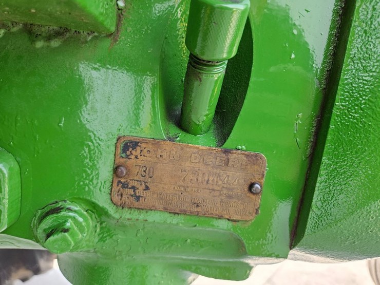 1959-john-deere-730-image-43