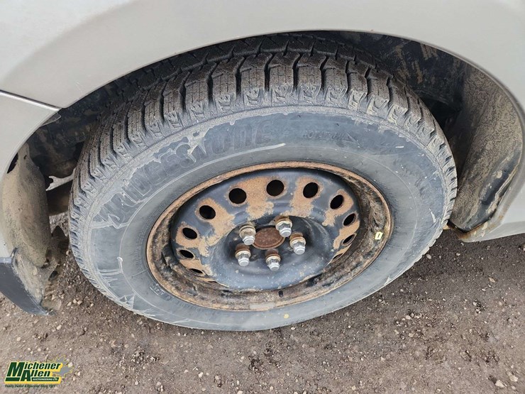 2007-toyota-sienna-le-image-12