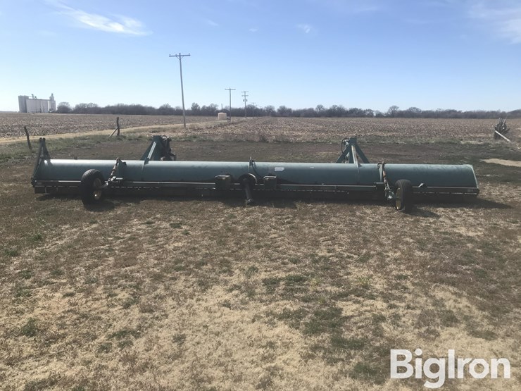 loftness-shredder-image-2